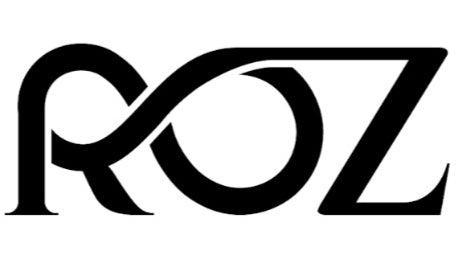 ROZ
